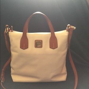 Dooney & Bourke Handbag
